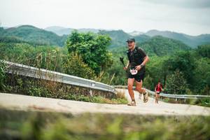 BIB: 
                            <button type="button" onclick="openModal(26298779)" class="btn btn-primary btn-sm float-right btn-popup" data-toggle="modal" data-target=".modal-high-quality">
                        <i class="fas fa-shopping-cart"></i> Add to Cart
                    </button>
                                            <button type="button" onclick="isThisMe(26298779, true)" class="btn btn-success btn-sm float-right btn-popup btn-isme hidden" data-toggle="tooltip" data-placement="bottom" title="นี่คือรูปของคุณใช่ไหม คลิกที่นี่เพื่อเอาเข้าอัลบั้ม">
                        <i class="fas fa-plus"></i> Add to album
                    </button>
                    <button type="button" onclick="isThisMe(26298779, false)" class="btn btn-warning btn-sm float-right btn-popup btn-isnotme hidden">
                        <i class="fas fa-ban"></i> Remove from album
                    </button>